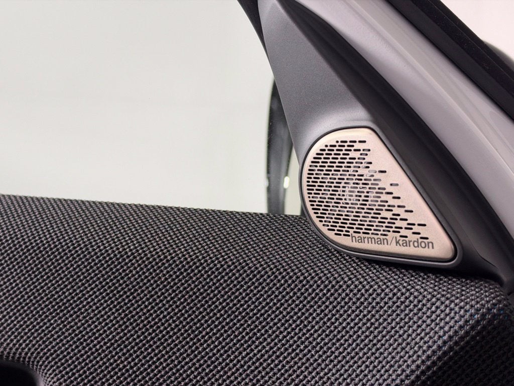 2025 MINI COUNTRYMAN Base