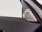 2025 MINI COUNTRYMAN Base