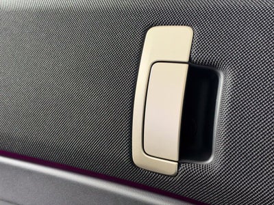 2025 MINI COUNTRYMAN Base