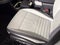 2025 MINI COUNTRYMAN Base