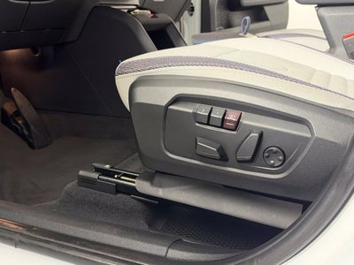 2025 MINI COUNTRYMAN Base