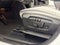 2025 MINI COUNTRYMAN Base
