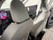 2025 MINI COUNTRYMAN Base