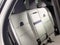 2025 MINI COUNTRYMAN Base