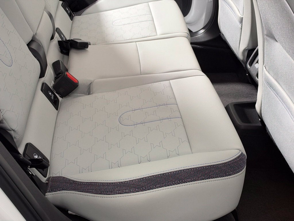 2025 MINI COUNTRYMAN Base