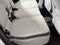2025 MINI COUNTRYMAN Base