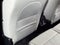 2025 MINI COUNTRYMAN Base