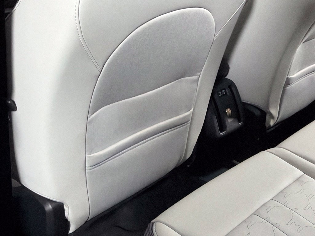 2025 MINI COUNTRYMAN Base