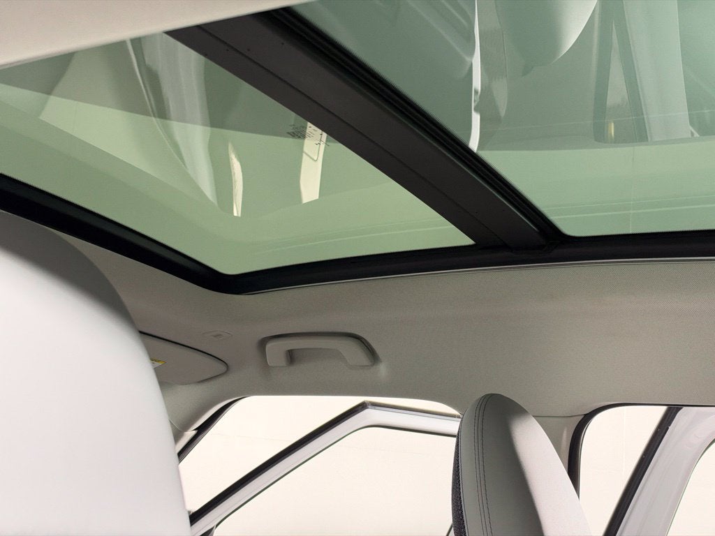 2025 MINI COUNTRYMAN Base