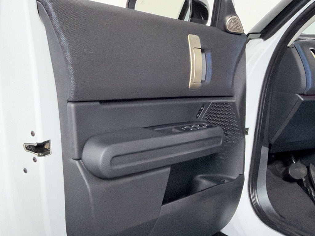 2025 MINI COUNTRYMAN Base