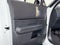 2025 MINI COUNTRYMAN Base