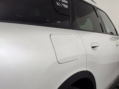 2025 MINI COUNTRYMAN Base