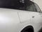 2025 MINI COUNTRYMAN Base