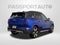 2025 MINI Cooper S Countryman Iconic