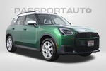 2025 MINI Cooper S Countryman S