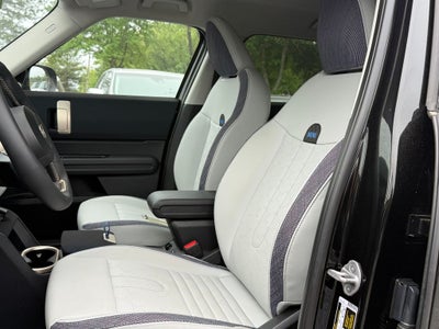 2025 MINI Cooper S Countryman ALL4 Iconic