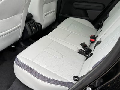 2025 MINI Cooper S Countryman ALL4 Iconic