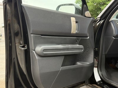 2025 MINI Cooper S Countryman ALL4 Iconic