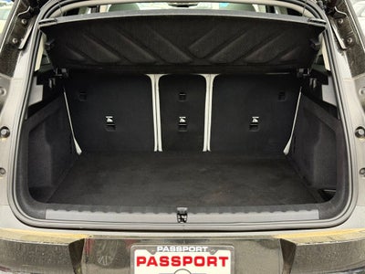 2025 MINI Cooper S Countryman ALL4 Iconic