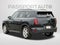 2025 MINI Cooper S Countryman ALL4 Iconic