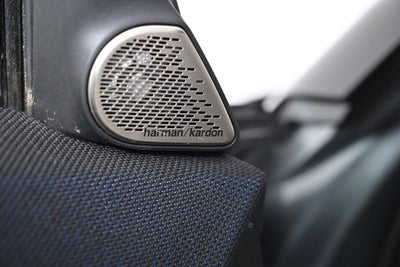 2025 MINI Countryman All4 Cooper S