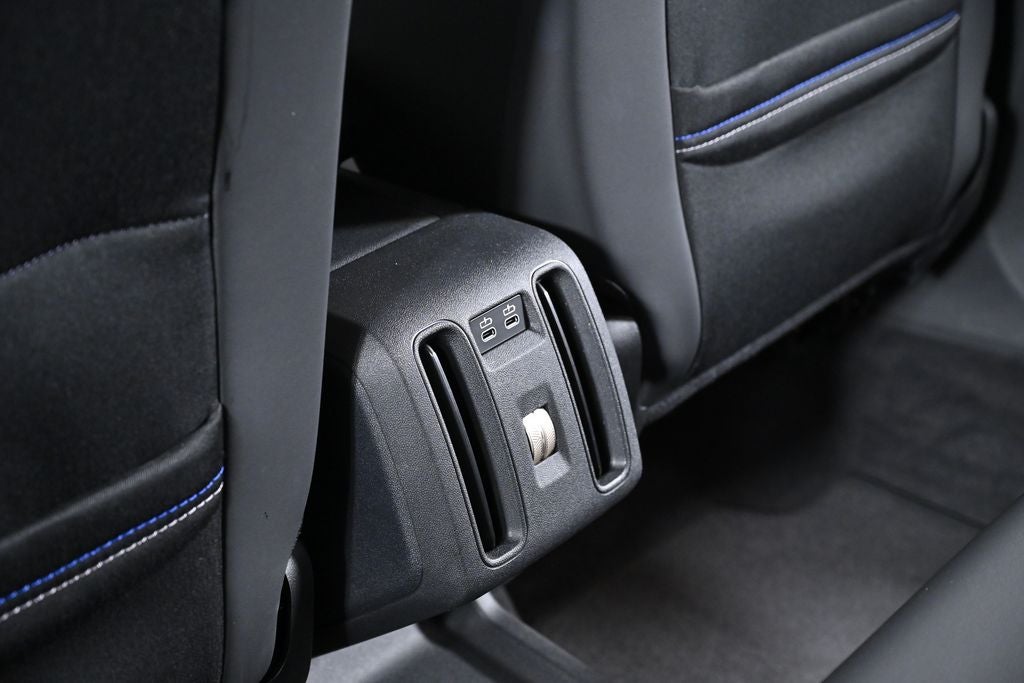 2025 MINI Countryman All4 Cooper S