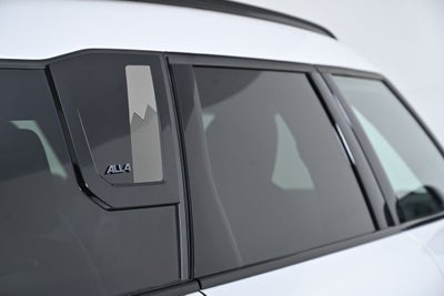 2025 MINI Cooper S Countryman Base