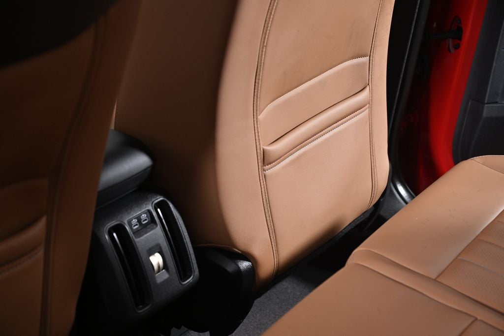 2025 MINI Cooper S Countryman S