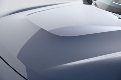 2025 MINI Cooper S Countryman S