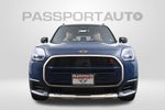 2025 MINI Cooper S Countryman S