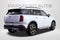 2025 MINI Cooper S Countryman Base