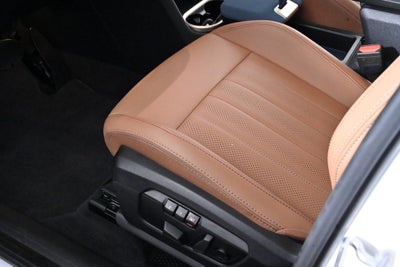 2025 MINI Cooper S Countryman Base