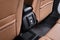 2025 MINI Cooper S Countryman Base