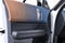 2025 MINI Cooper S Countryman Base
