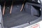 2025 MINI Cooper S Countryman Base