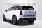 2025 MINI Cooper S Countryman Base