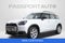 2025 MINI Cooper S Countryman S