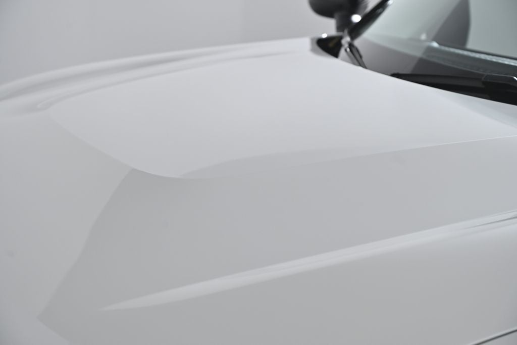 2025 MINI Cooper S Countryman S