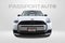 2025 MINI Cooper S Countryman S