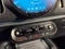 2025 MINI Cooper S Countryman Base