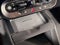 2025 MINI Cooper S Countryman Base