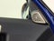 2025 MINI Cooper S Countryman Base