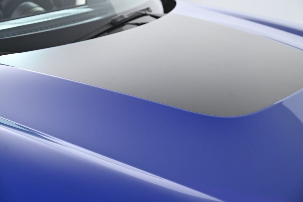 2025 MINI Cooper S Countryman S