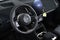 2025 MINI Cooper S Countryman S