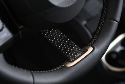 2025 MINI Cooper S Countryman S