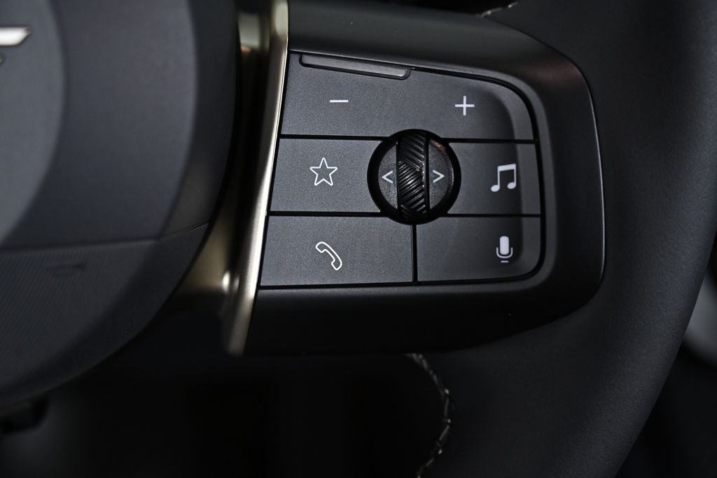 2025 MINI Cooper S Countryman S