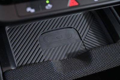 2025 MINI Cooper S Countryman S