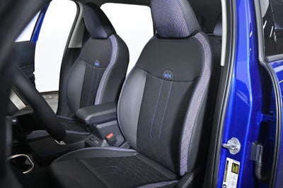 2025 MINI Cooper S Countryman S