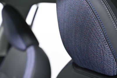 2025 MINI Cooper S Countryman S