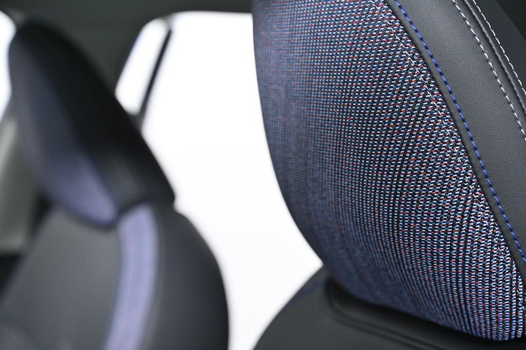 2025 MINI Cooper S Countryman S